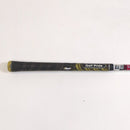 Yamaha Driver Rmx Vd59 10.5 Dr Diamana Yr Sr #1