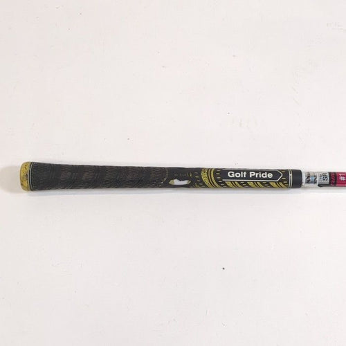 Yamaha Driver Rmx Vd59 10.5 Dr Diamana Yr Sr #1