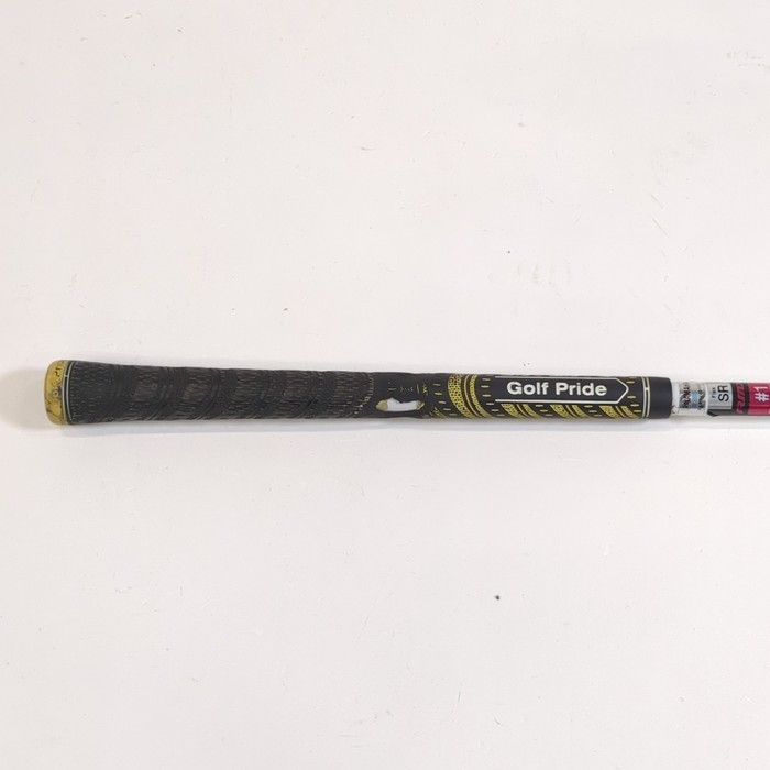 Yamaha Driver Rmx Vd59 10.5 Dr Diamana Yr Sr #1