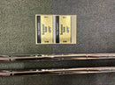 True Temper Shafts Dg Cpt X100 2