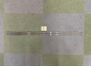True Temper Shafts Dg Cpt X100 2