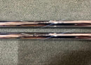 True Temper Shafts Dg Cpt X100 2