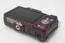 Panasonic Mirrorless Interchangeable Lips Lumix Dmc-Gf5 260417X