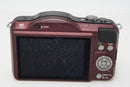 Panasonic Mirrorless Interchangeable Lips Lumix Dmc-Gf5 260417X