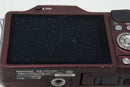 Panasonic Mirrorless Interchangeable Lips Lumix Dmc-Gf5 260417X