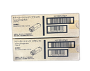 Xerox Toner Cartridge Fujifilm Ct201276 2