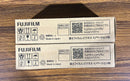 Xerox Toner Cartridge Fujifilm Ct201276 2