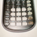Calculators Ti-36X Pro Texas Instruments