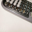 Calculators Ti-36X Pro Texas Instruments