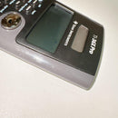 Calculators Ti-36X Pro Texas Instruments