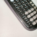Calculators Ti-36X Pro Texas Instruments