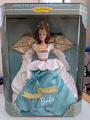 Barbie Dolls Angel Of Joy