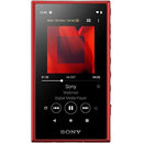 Digital Audio Player 64Gb A Nw-A107 Mp3 Bluetooth Android Microsd 26