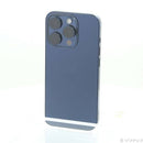 Apple Smartphone Body Iphone15 Pro 128Gb Mtua3J A Sim 276