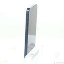 Apple Smartphone Body Iphone15 Pro 128Gb Mtua3J A Sim 276