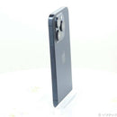 Apple Smartphone Body Iphone15 Pro 128Gb Mtua3J A Sim 276