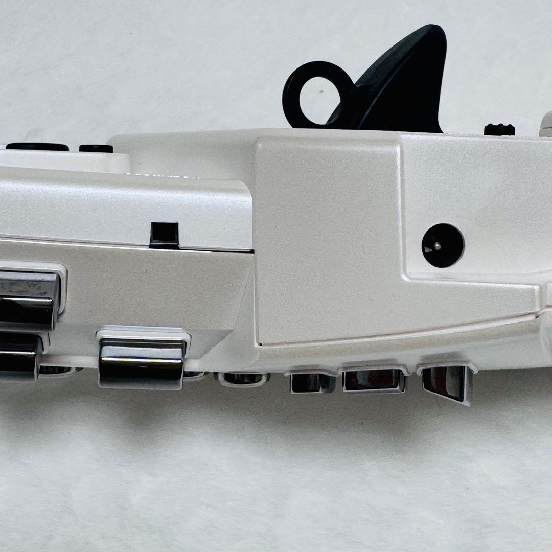 Other Roland Ae-10 Aerophone