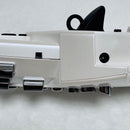 Other Roland Ae-10 Aerophone
