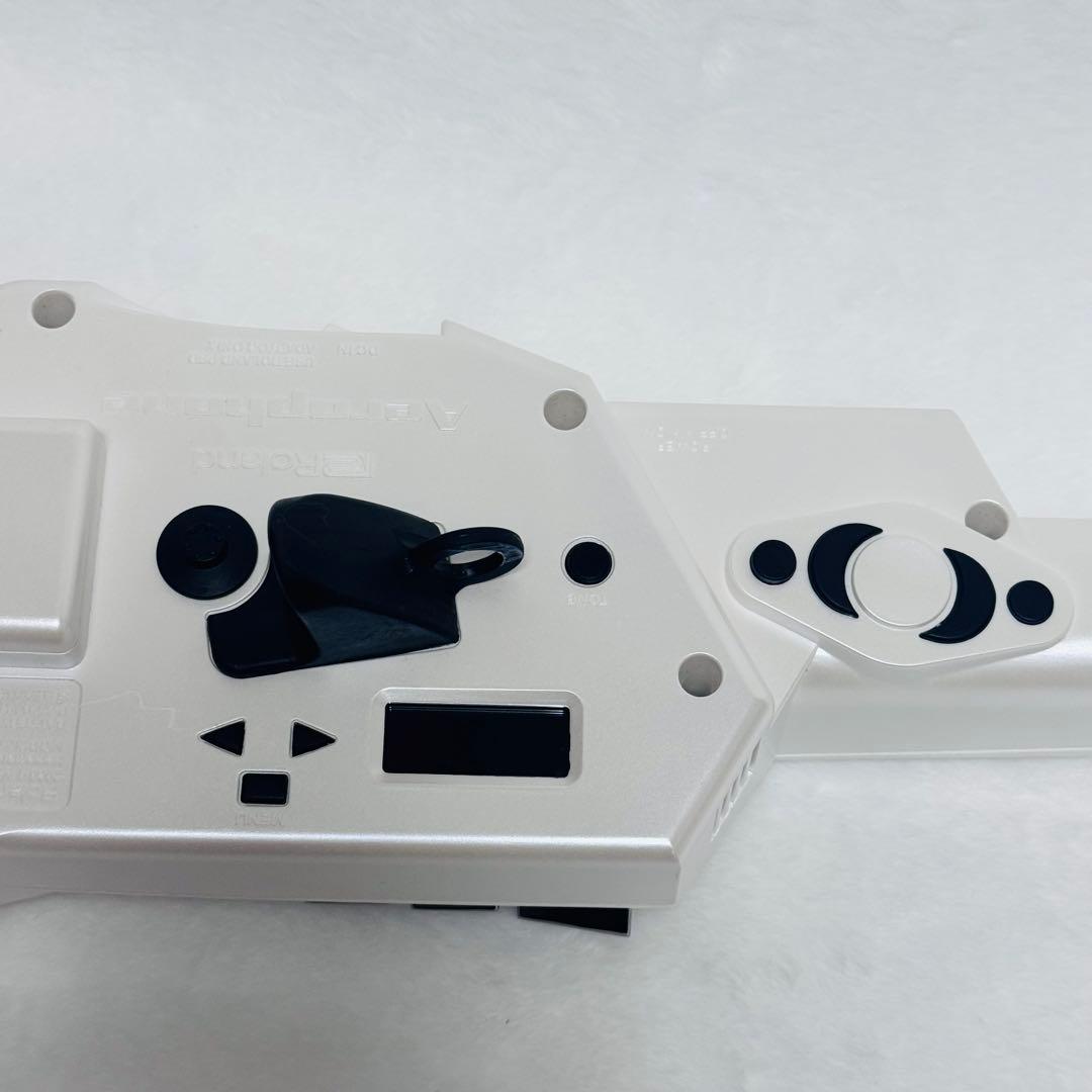 Other Roland Ae-10 Aerophone