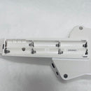 Other Roland Ae-10 Aerophone