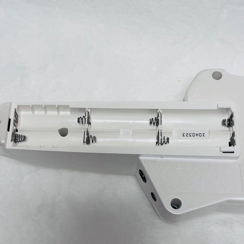Other Roland Ae-10 Aerophone