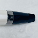 Other Roland Ae-10 Aerophone