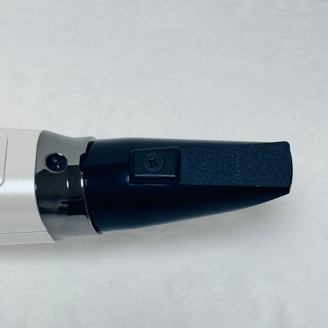 Other Roland Ae-10 Aerophone