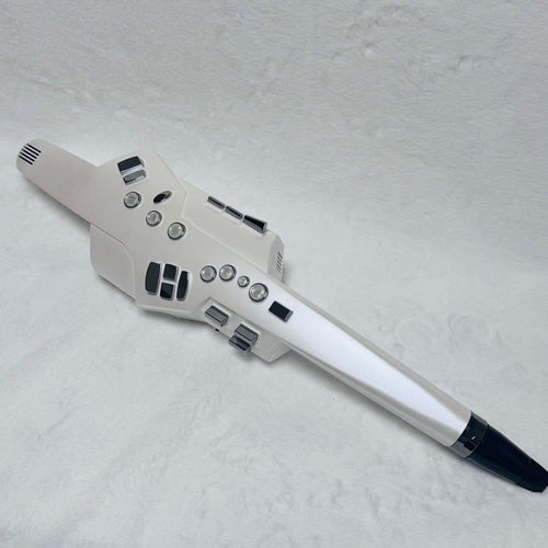 Other Roland Ae-10 Aerophone