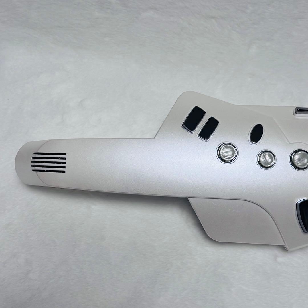 Other Roland Ae-10 Aerophone