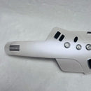 Other Roland Ae-10 Aerophone