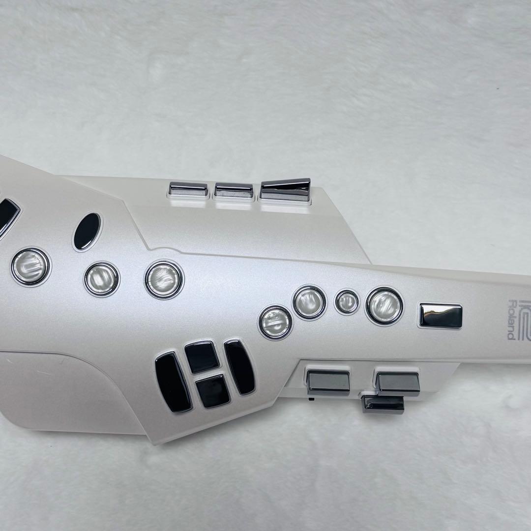 Other Roland Ae-10 Aerophone