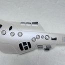 Other Roland Ae-10 Aerophone