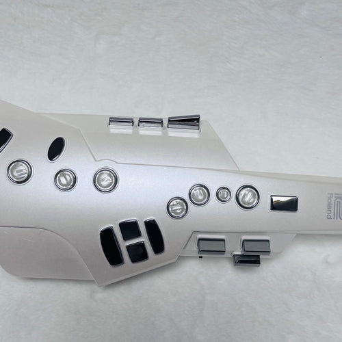 Other Roland Ae-10 Aerophone