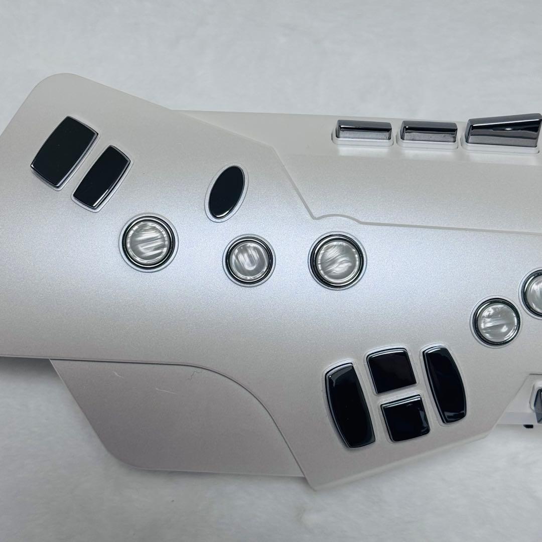 Other Roland Ae-10 Aerophone