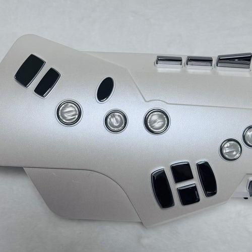 Other Roland Ae-10 Aerophone