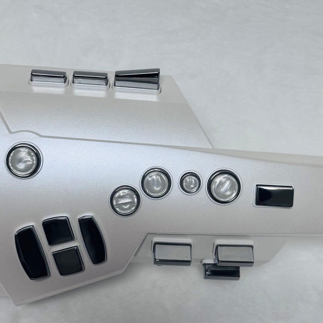 Other Roland Ae-10 Aerophone