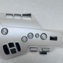 Other Roland Ae-10 Aerophone