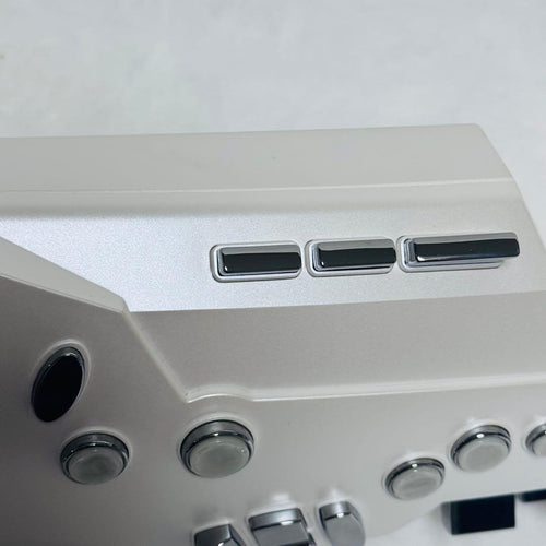 Other Roland Ae-10 Aerophone