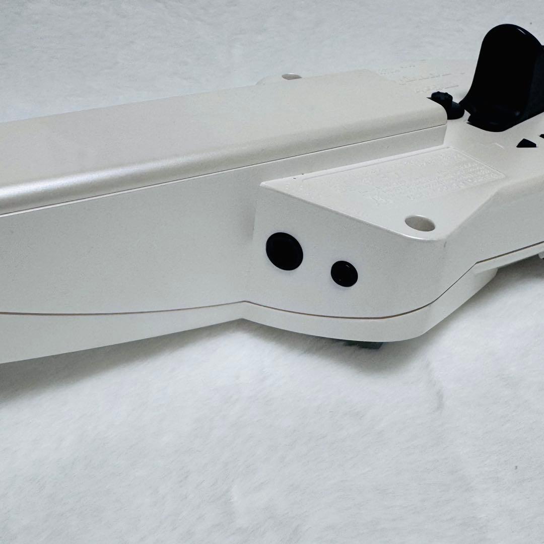 Other Roland Ae-10 Aerophone
