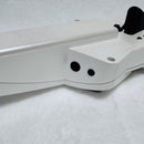Other Roland Ae-10 Aerophone