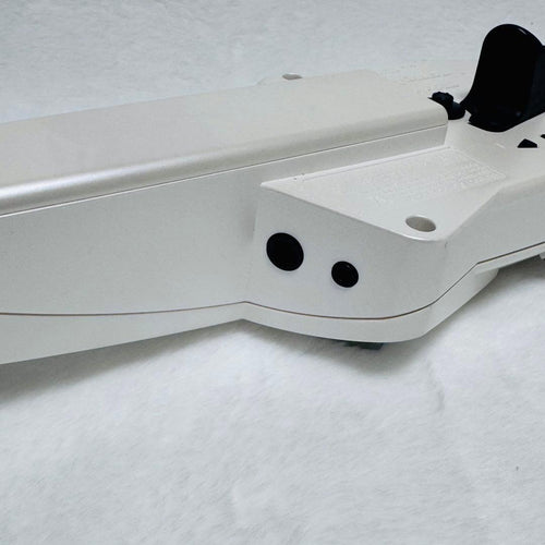 Other Roland Ae-10 Aerophone
