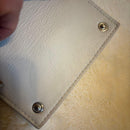 Bottega Veneta Key Cases