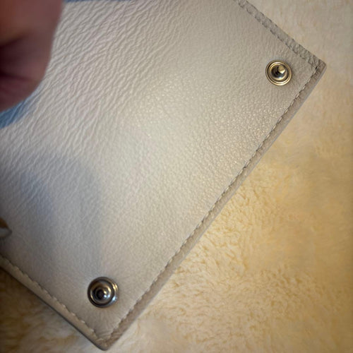 Bottega Veneta Key Cases