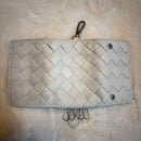 Bottega Veneta Key Case