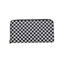 Comme Des Garcons Long Wallet