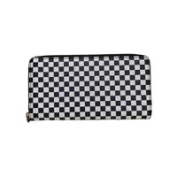 Comme Des Garcons Long Wallet