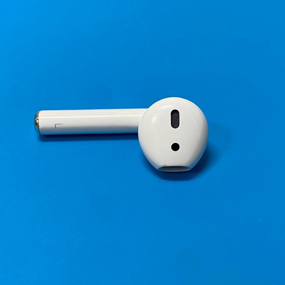Apple Airpods Airpods2 2