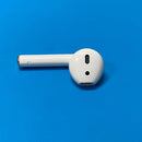 Apple Airpods Airpods2 2