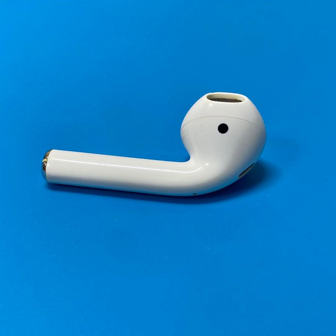 Apple Airpods Airpods2 2
