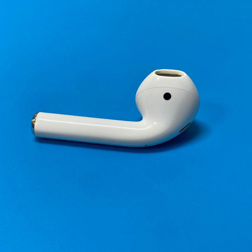Apple Airpods Airpods2 2